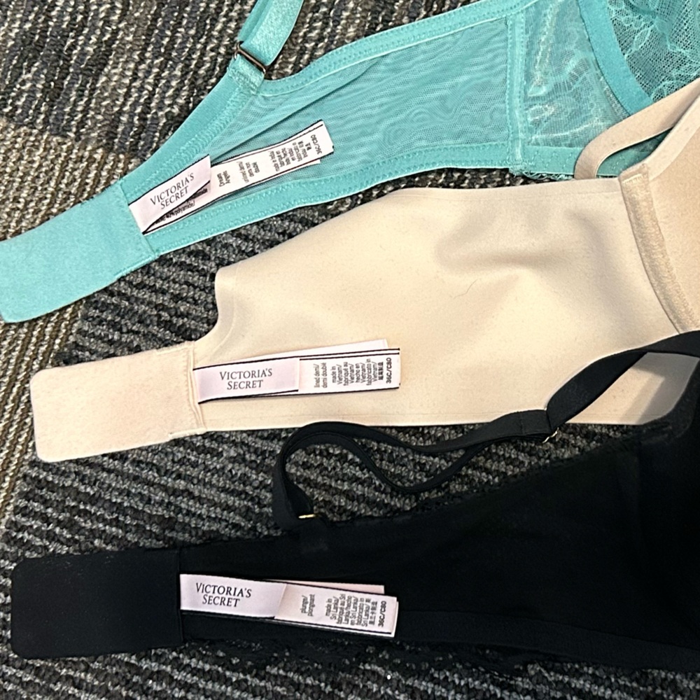 3 Bundle Set - image 2